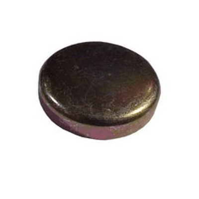 Selo-Bloco-TE3103113M