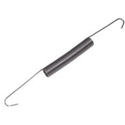 Mola-Retorno-Pedal-Acelerador-TJG130525B