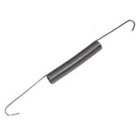 Mola-Retorno-Pedal-Acelerador-TJG130525B