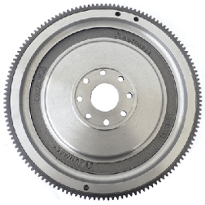 Volante-Motor-Cummins-Isc-395Mm-MB2X6375CA