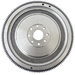 Volante-Motor-Cummins-Isc-395Mm-MB2X6375CA