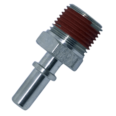 Adaptador-Do-Tubo-D-Agua-Do-Compressor-2Z0145877