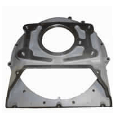 Capa-Seca-Embreagem-Transmissao-XC457505AA