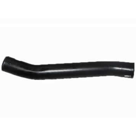 Duto-De-Ligacao-Do-Turbo-Ao-Resfriador-De-Ar-7C456K769AA