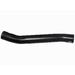 Duto-De-Ligacao-Do-Turbo-Ao-Resfriador-De-Ar-7C456K769AA