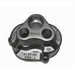 Carcaca-Bomba-Oleo-32mm-07W115107