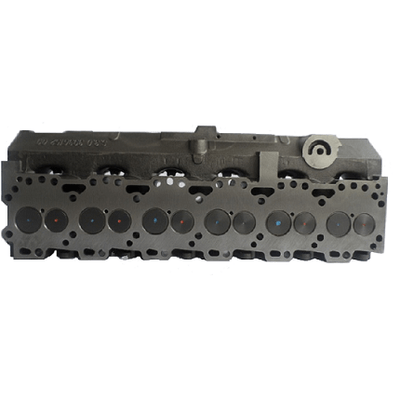 Cabecote-Cummins-6Ctaa-Serie-C-Volkswagen-e-Ford-Cargo-2RK103063