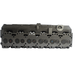 Cabecote-Cummins-6Ctaa-Serie-C-Volkswagen-e-Ford-Cargo-2RK103063