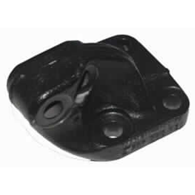 Suporte-Coxim-Traseiro-Lado-Direito-07W199208G