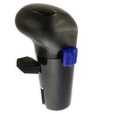 Manopla-Cambio-Sem-Indicador-Marcha-TJG711259