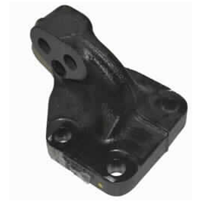 Suporte-Coxim-Traseiro-Lado-Esquerdo-07W199207F
