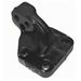 Suporte-Coxim-Traseiro-Lado-Esquerdo-07W199207F