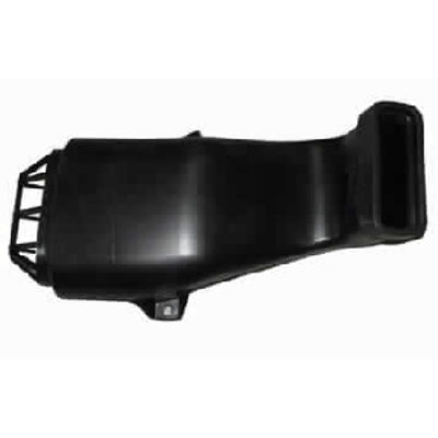 Tubo-Intermediario-Filtro-Ar-2U2129621B