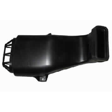 Tubo-Intermediario-Filtro-Ar-2U2129621B