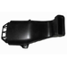 Tubo-Intermediario-Filtro-Ar-2U2129621B