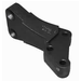 Suporte-Motor-Dianteiro-Motor-Modelo-Cummins-Isbe-2T2199093C