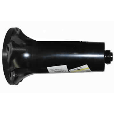 Flange-Acoplamento-Viscosa-07W121160F