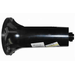 Flange-Acoplamento-Viscosa-07W121160F