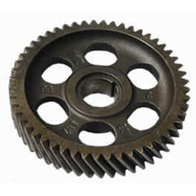 Engrenagem-Comando-Motor-Ford-E9HN6N251AA