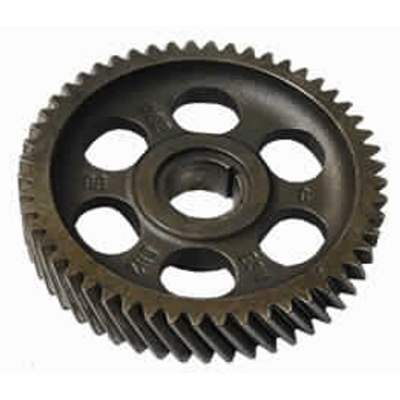Engrenagem-Comando-Motor-Ford-E9HN6N251AA