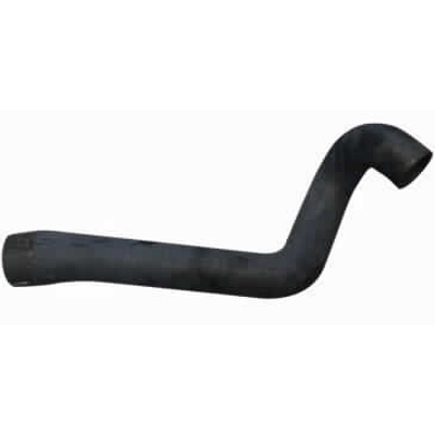 Tubo-Do-Resfriador-De-Ar-2R0145856D