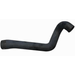 Tubo-Do-Resfriador-De-Ar-2R0145856D