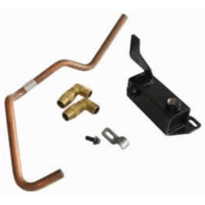 Jogo-Silencioso-Compressor-De-Ar-BG8X2911CA