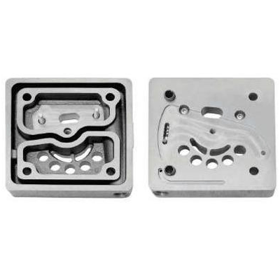 Cabecote-Compressor-De-Ar-BF0X2A932AA