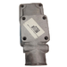Tampa-Carcaca-Termostato-2RP121127