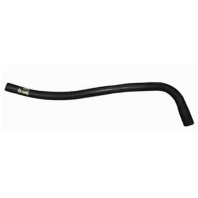 Mangueira-Tubo-Enchimento-Oleo-Motor-4C456A787BC