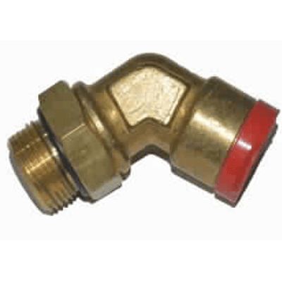 Conector-Tanque-Combustivel-2T2201050B