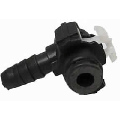 Niple-90-Graus-Tubulacao-Filtro-Combustivel-2P0201100