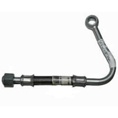 Tubo-Oleo-2U2115467C