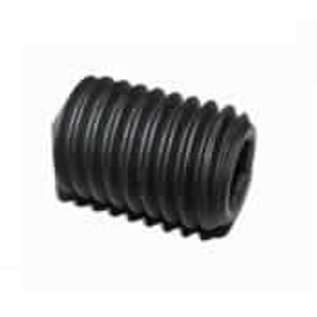 Bujao-Do-Isolador-Acustico-2RR301127