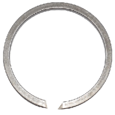 Anel-Seguranca-Trava-Engrenagem-6-2W0311381B