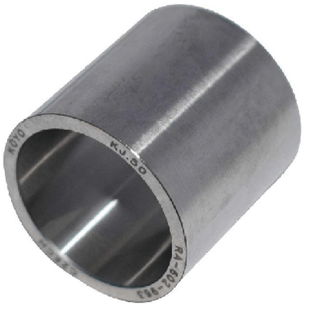Espacador-Rolamento-Piloto-2W0311511A