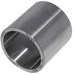 Espacador-Rolamento-Piloto-2W0311511A