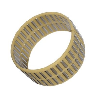 Rolamento-Engrenagem-2W0311372