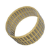 Rolamento-Engrenagem-2W0311372