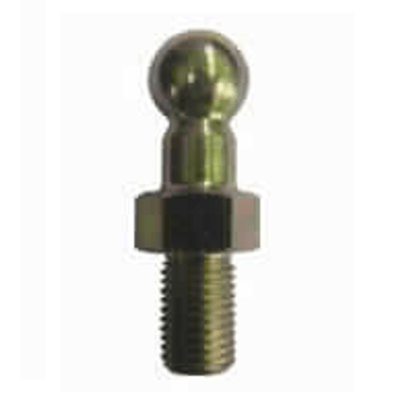 Pino-Garfo-Embreagem-2S2311613