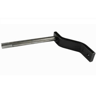 Alavanca-Seletora-Torre-Cambio-2T2311541