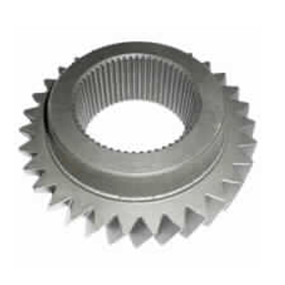 Engrenagem-da-4ª-Inferior-Fixa-TE3311437