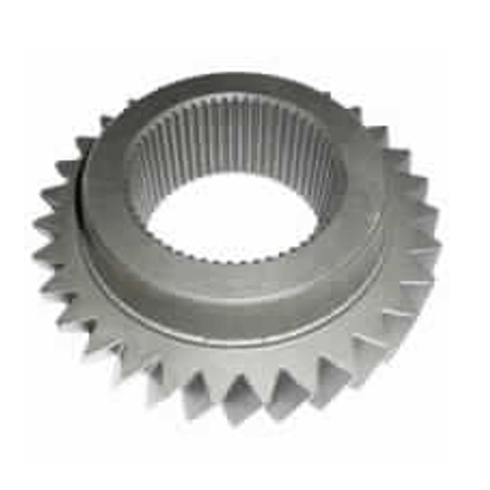 Engrenagem-da-4ª-Inferior-Fixa-TE3311437 Engrenagem-da-4ª-Inferior-Fixa-TE3311437