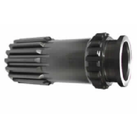 Eixo-Piloto-Fs4205a-2RH311145