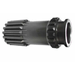 Eixo-Piloto-Fs4205a-2RH311145