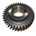 Engrenagem-3a-Fixa-Inferior-Contra-Eixo-Fs4305-Fso4405-2RD311439