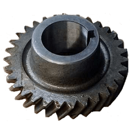 Engrenagem-5a-Superior-Movel-Fs4405-Fs4305-2RD311353B Engrenagem-5a-Superior-Movel-Fs4405-Fs4305-2RD311353B