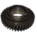 Engrenagem-Superior-Da-Re-Fso4305-2RD311253