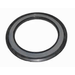 Defletor-De-Po-Da-Flange-Fs4205-2S0311113A