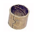 Bucha-Torre-Controle-Mudanca-Cambio-331225-2RP301461